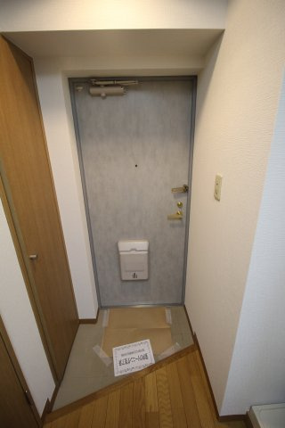 別室参考写真