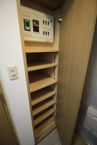 別室参考写真