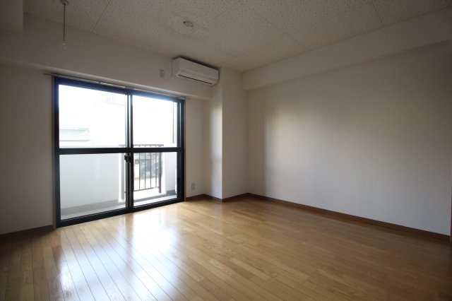 別室参考写真