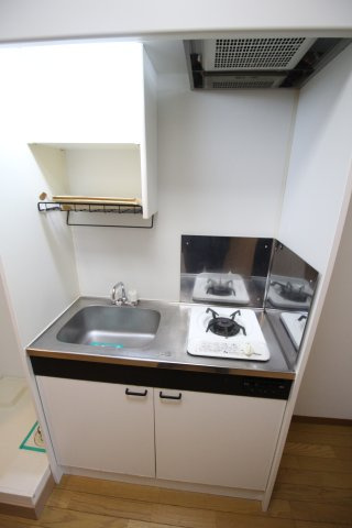別室参考写真