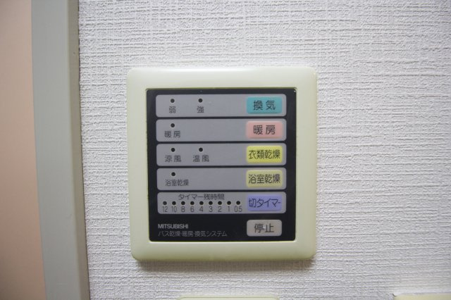 別室参考写真