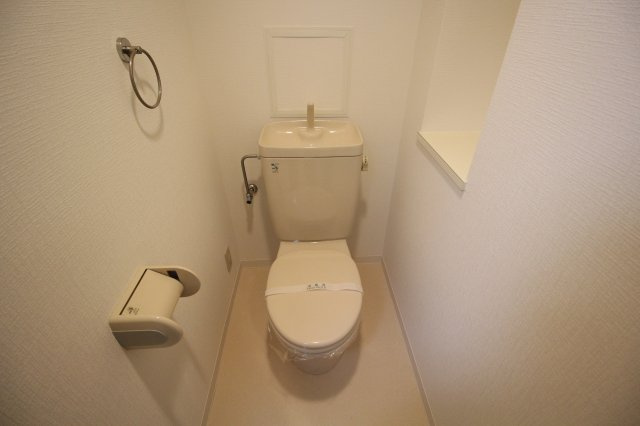 別室参考写真