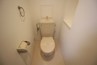 別室参考写真