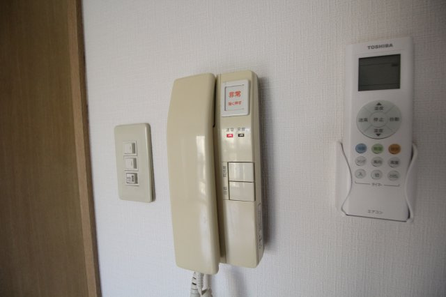 別室参考写真