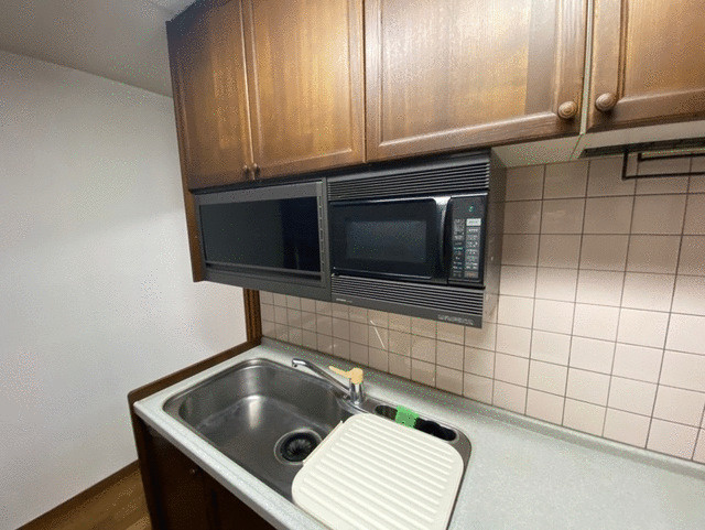 宇都宮市さつき１丁目　４ＳＬＤＫ　中古住宅のその他