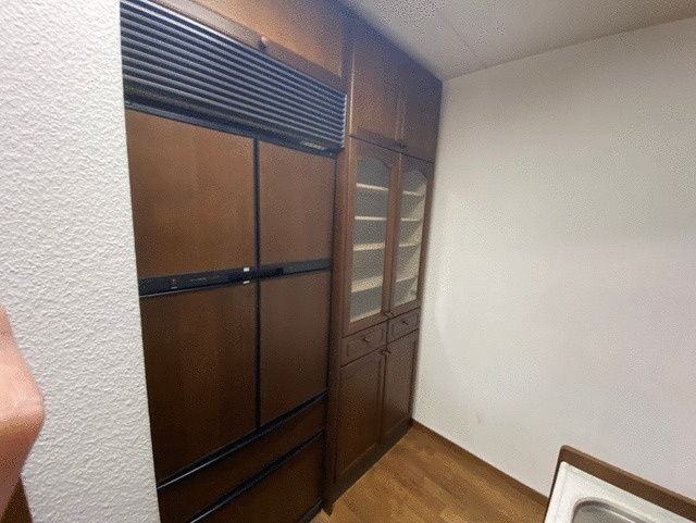 宇都宮市さつき１丁目　４ＳＬＤＫ　中古住宅のその他