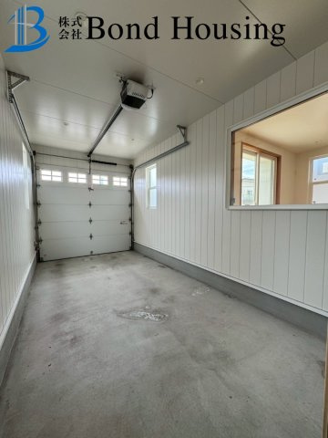 山電 西二見駅徒歩10分　リフォ済み　西二見駅前2丁目　中古戸建
