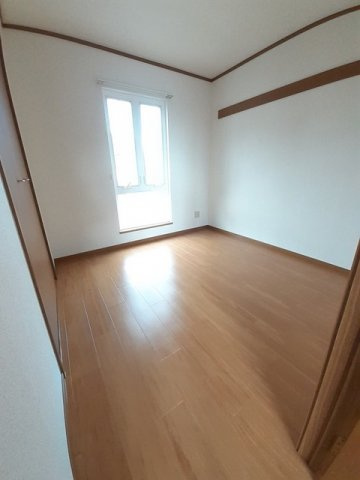 アスタナのその他