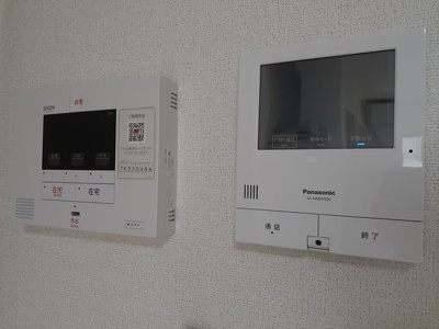 【セキュリティ】 | ドルフ