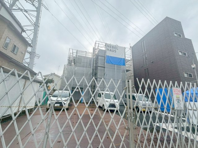 の-