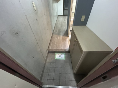  | キングスアレイ松山