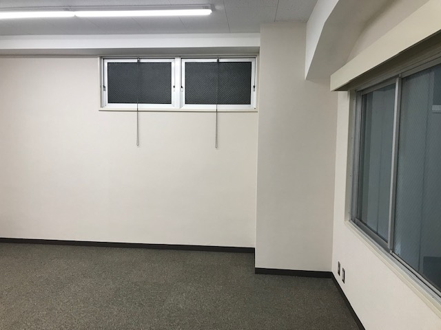宝ビルのその他