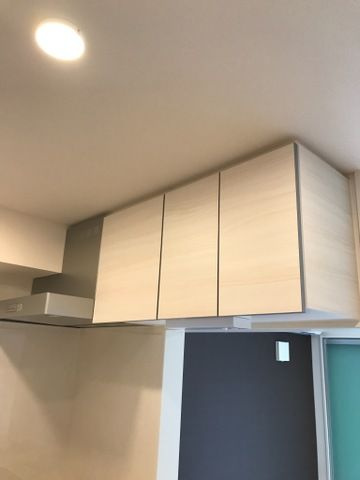 仮称】尼崎市西昆陽2丁目新築アパートのその他|同メーカー施工のイメージ写真です。