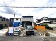 Blooming garden久喜市青葉５丁目の画像