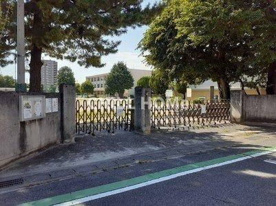 ＷＫＭ４７４の周辺|当社、チルホームのHPもご覧ください(^^)/物件情報多数♪
