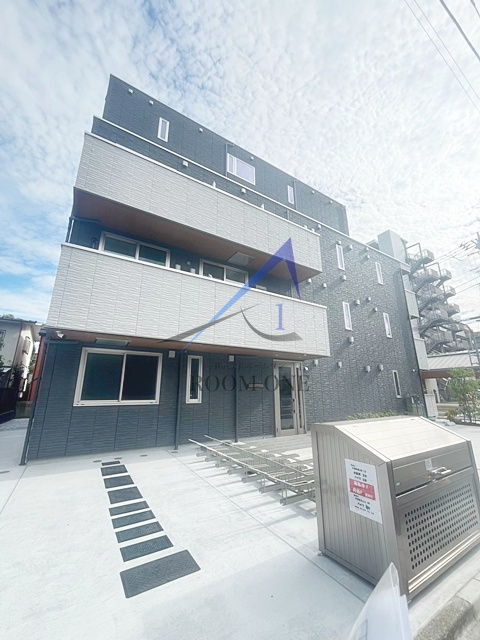 skye池上