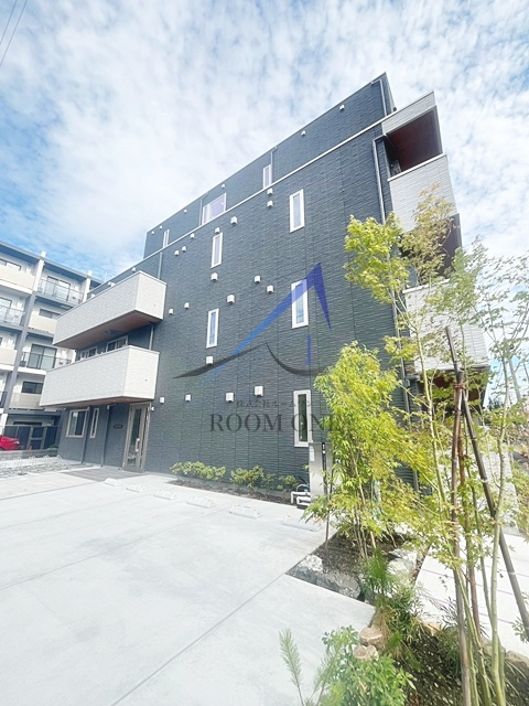 skye池上