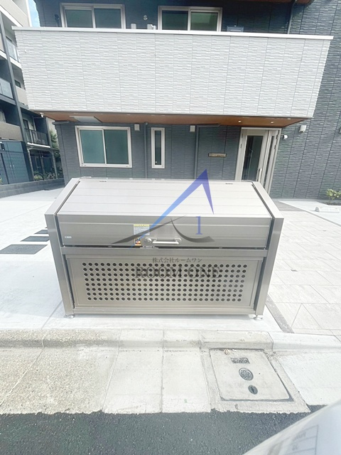 skye池上
