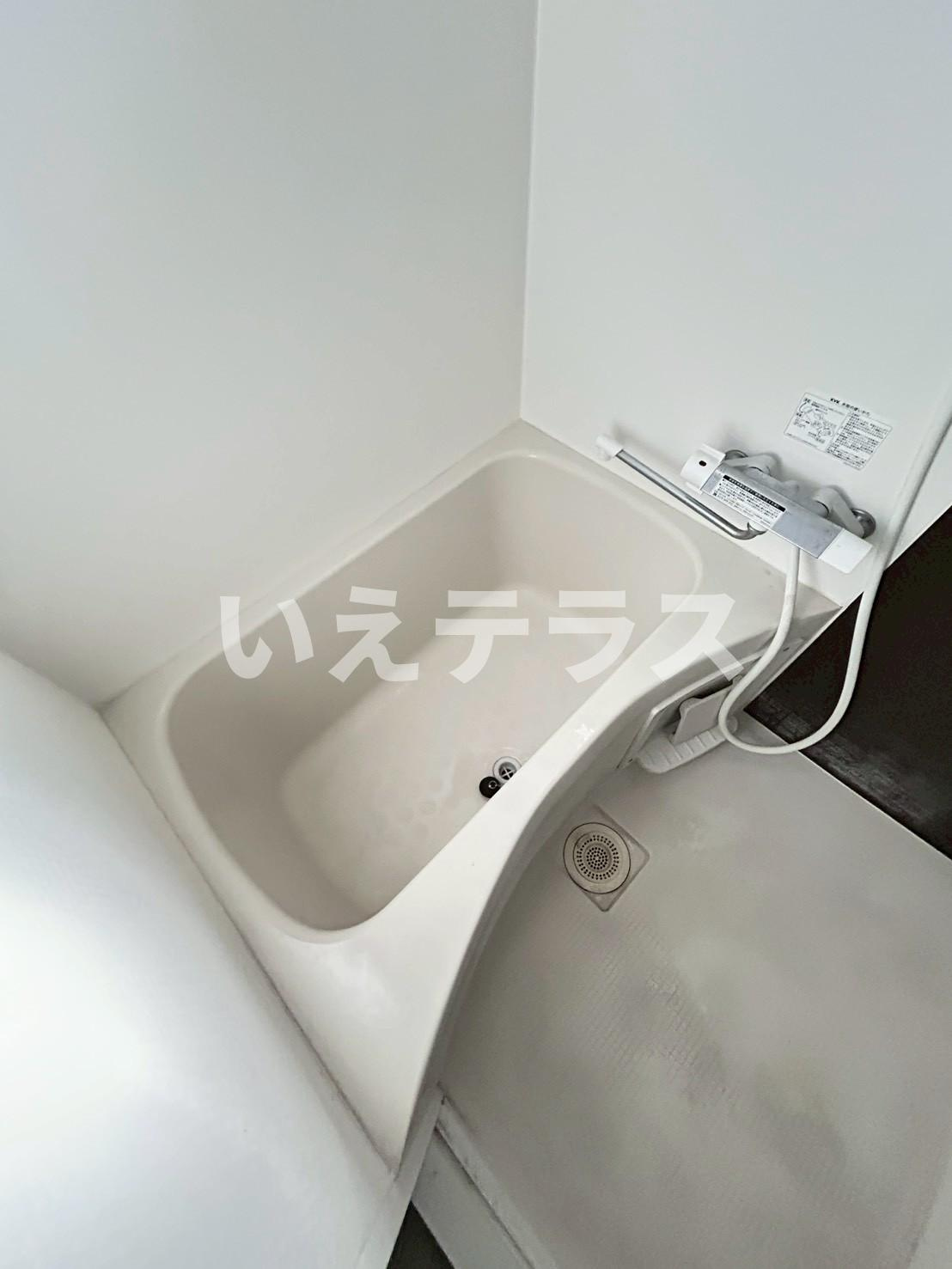 アドバンス神戸ウィステリアパークのその他