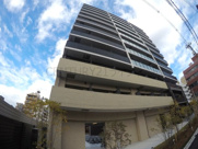 ライジングメゾン新大阪サウスの画像