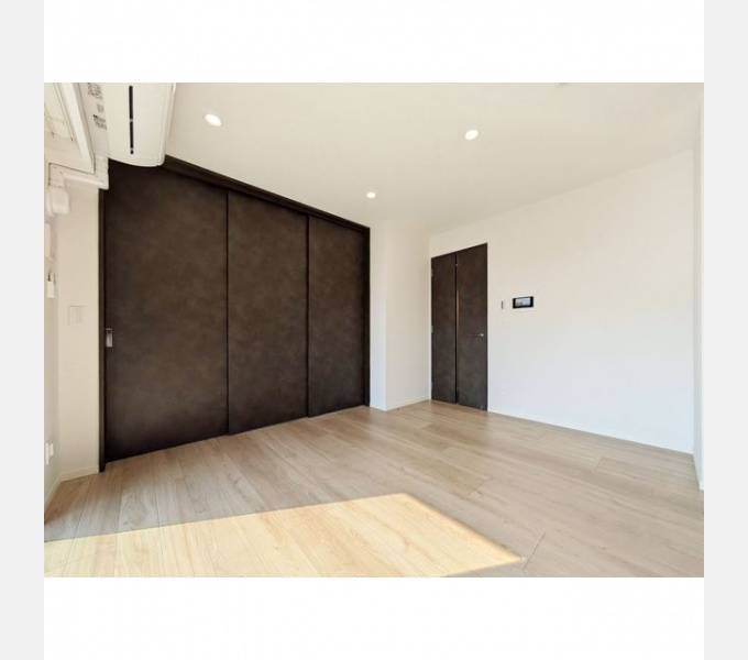 福岡市中央区清川２丁目の賃貸マンションの居間・リビング|リビング/ダイニング