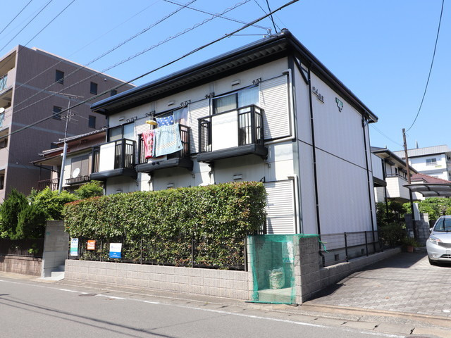 Pal高宮