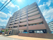 ヒューマインド博多駅東ネクスタイル☆仲介手数料無料☆の画像