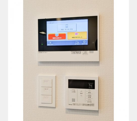 福岡市中央区清川２丁目の賃貸マンションのその他|その他画像