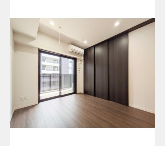 福岡市中央区清川２丁目の賃貸マンションの居間・リビング|リビング/ダイニング