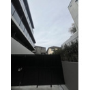 La Perla JiyugaokaⅡの展望