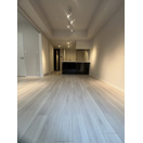 La Perla JiyugaokaⅡのその他