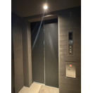 La Perla JiyugaokaⅡのその他共用部分