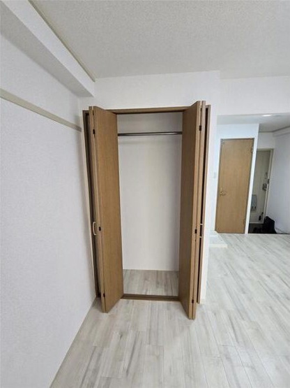 【収納】