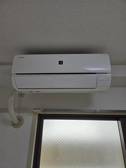 【設備】