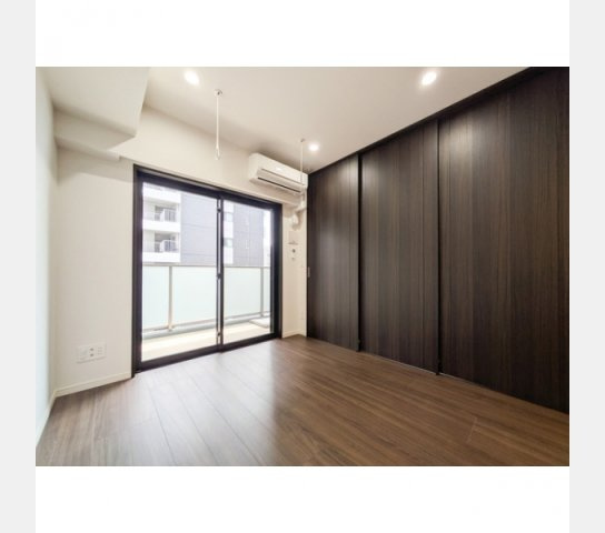 福岡市中央区清川２丁目の賃貸マンションの居間・リビング|リビング/ダイニング