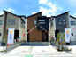 Blooming garden久喜市栗原４丁目2号棟の画像