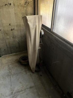 【設備】 | 大崎屋ビル
