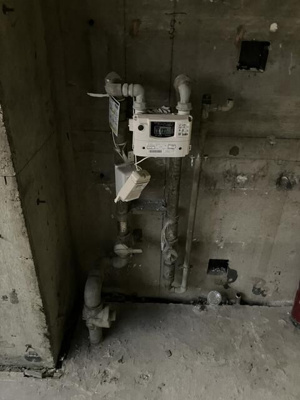 【設備】 | 大崎屋ビル