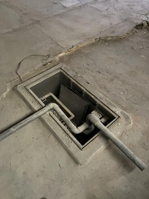 【設備】 | 大崎屋ビル