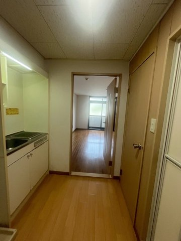 周船寺南アパートのその他