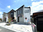 Blooming garden久喜市栗原４丁目1号棟の画像