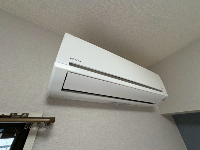 【設備】 | クオーレ十三東