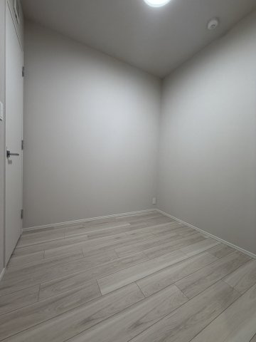 La Perla JiyugaokaⅡのその他