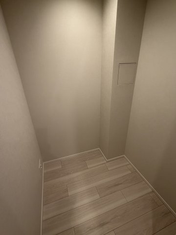 La Perla JiyugaokaⅡのその他
