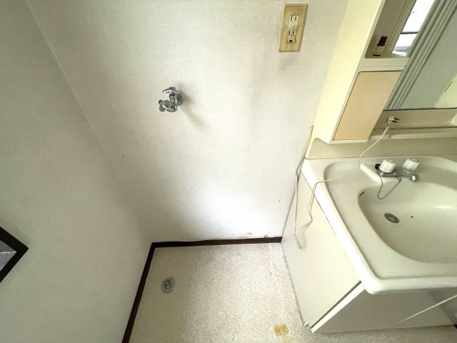 遠藤邸C棟のその他