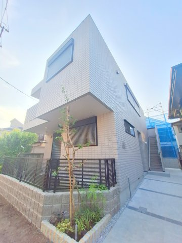 Ｍａｉｓｏｎ　ｄｅ　Ｈａｒｍｏｎｉｅのその他