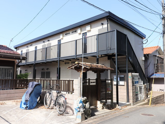 アムールSIN