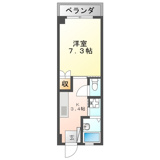 RISEの画像