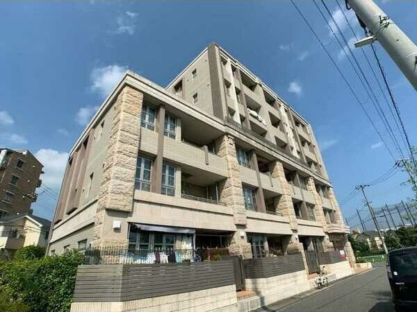 ルンガヴィータ