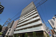Ｊ．ＧＲＡＮ　Ｃｏｕｒｔ京町堀の画像